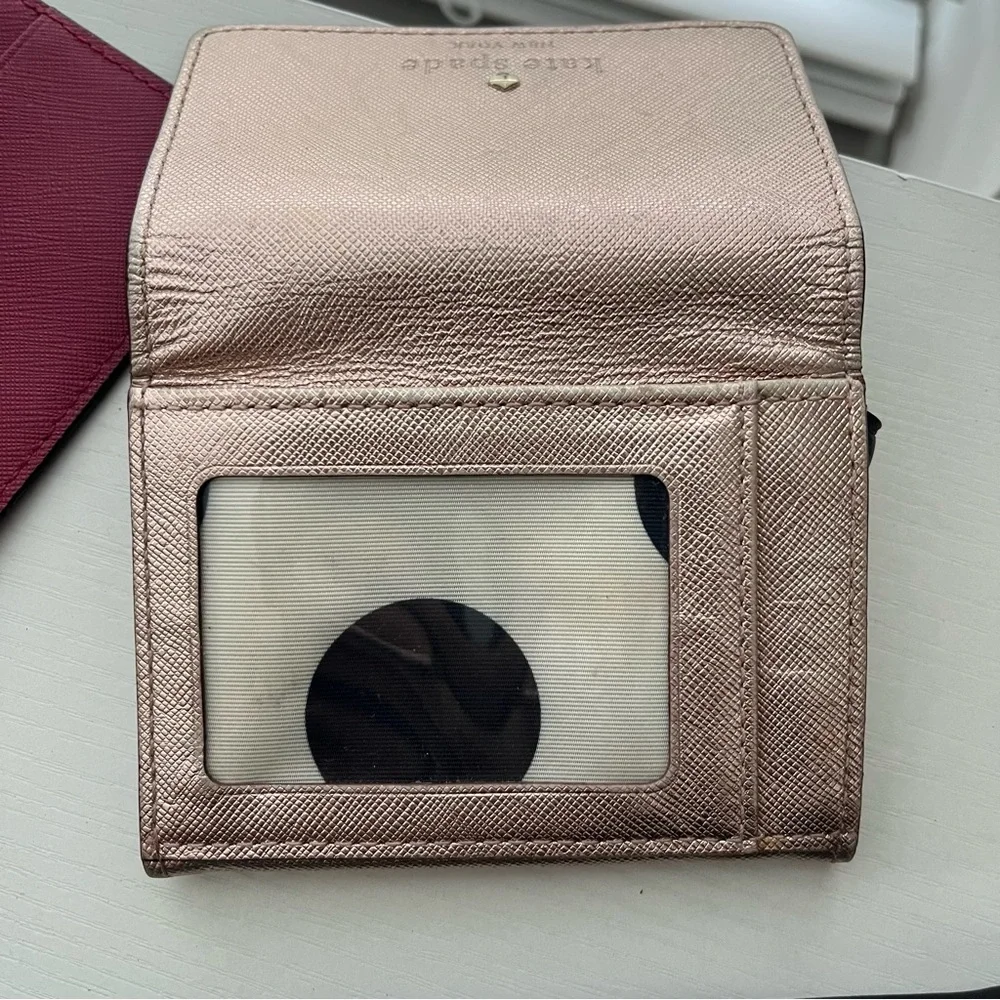 Kate Spade bundle - Picture 2 of 16